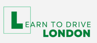 Learn to Drive London